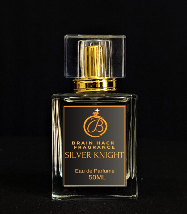 SILVER CREED
