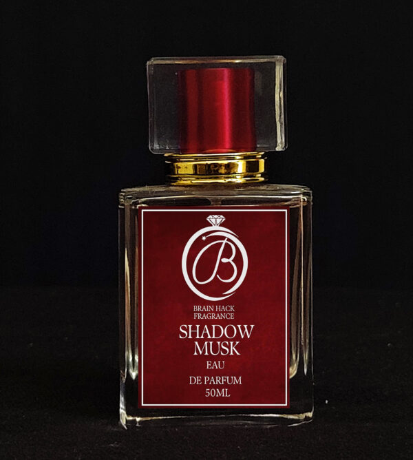 SHADOW MUSK